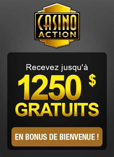 casino rewards mon compte.